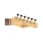 GUITARRA TAGIMA TELECASTER SEMIACUSTICA T484 WV