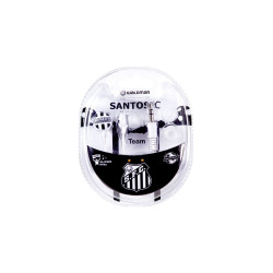 FONE DE OUVIDO WALDMAN SANTOS SF10