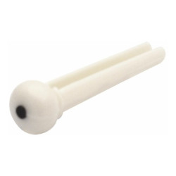 PINO MOZART PARA VIOLAO - CREME