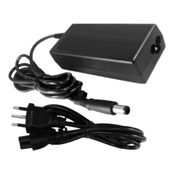 FONTE P/ TECLADO YAMAHA 12V 2A