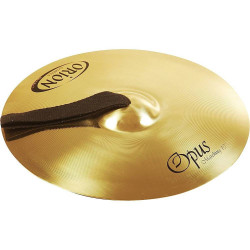 PRATO DE MARCHA ORION OPUS MARCHIN LATAO LAQ.