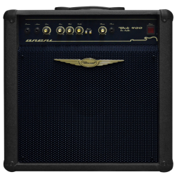 CUBO ONEAL BAIXO OCB 400 240W