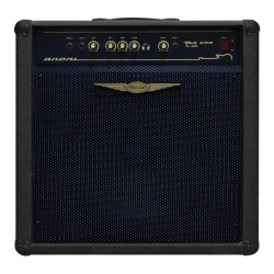 CUBO ONEAL BAIXO OCB 600N CR 400W