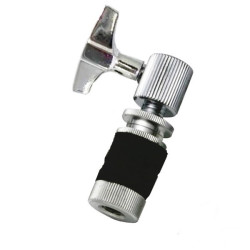 PRESILHA TORELLI HIHAT - TA017