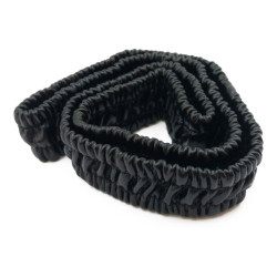 PROTETOR FREE SAX P/ CAMPANA TUBA J981