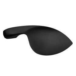 QUEIXEIRA DOMINANTE VIOLINO 3/4 E 4/4 GUARNIERI EB