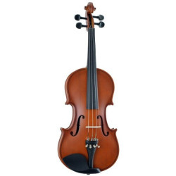 VIOLINO HOYDEN 4/4 VHE44N FOSCO