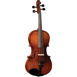VIOLA EAGLE VA180