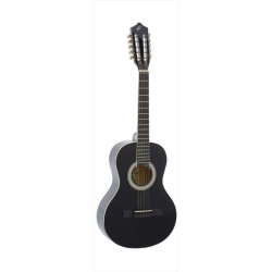VIOLA GIANNINI ACUSTICA PTO VS14BK