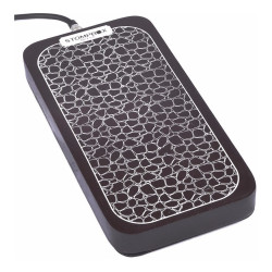 STOMPBOX FSA FSB7002 ROCKS