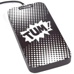 STOMPBOX FSA FSB7001 TUM