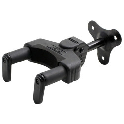 SUPORTE IBOX AGS CORDAS PAREDE TRAVA - 84