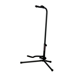 SUPORTE ON STAGE XCG4