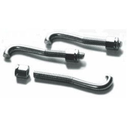 SUPORTE TORELLI PARA GARRA DE AFINAÇÃO - TA701