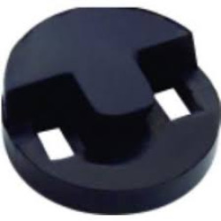 SURDINA TORELLI VIOLINO - TS010 