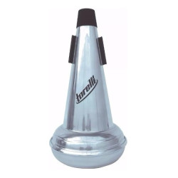 SURDINA TROMBONE TORELLI - TA 116