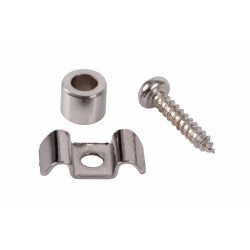 REBAIXA CORDAS DOLPHIN GAIVOTA P/ GUITARRA