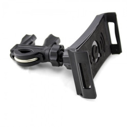 PEDESTAL TABLET/MIC  TS9900