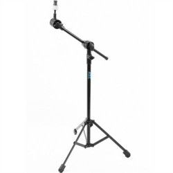 PEDESTAL VISAO GIRAFA PARA PRATO DE BATERIA VPPB