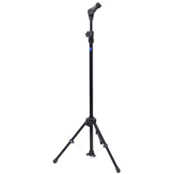 PEDESTAL VISAO RETO PARA PRATO BATERIA VPPBR