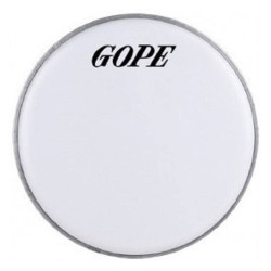 PELE BATERA BY GOPE 10Â¨