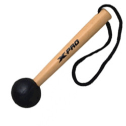 MACANETA C. IBANEZ PONTA BORRACHA