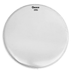 PELE GESS 12\" HIDRAULICA