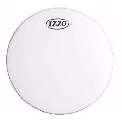 PELE IZZO 16\" LEITOSA GROSSA