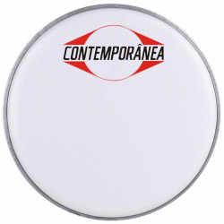 PELE CONTEMPORÂNEA 11\" LEITOSA - 28P