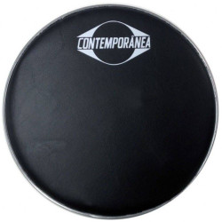 PELE CONTEMPORÂNEA 10\" NAPA