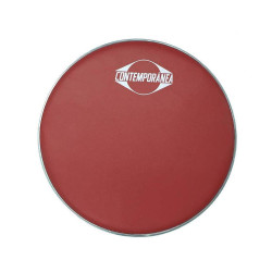 PELE CONTEMPORANEA 12\" NAPA - 79P