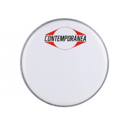 PELE CONTEMPORANEA 10\" NYLON - 27P