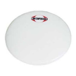 PELE CONTEMPORANEA 12\" POROSA - 15PG