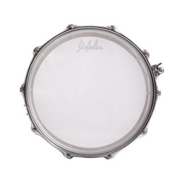 PELE DOLPHIN 14\" NYLON ESTUDO