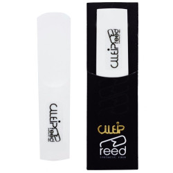 PALHETA CLLEIP REED SAX ALTO MEDIUM