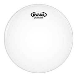 PELE EVANS 14\" HD DRY B14HDD - 13586