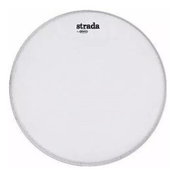 PELE RMV 10\" STRADA FILME DUPLO - STD1025 