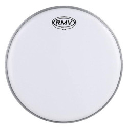 PELE RMV 18\" BRASIL BG