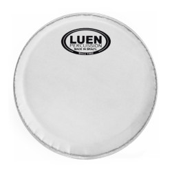 PELE LUEN 6\" BONGO SINTETICA - 12174