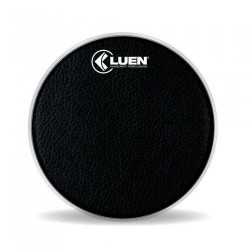 PELE LUEN 13\" NAPA - PRETA