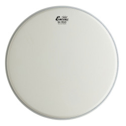 PELE REMO 16\" ENCORE POROSA - EN-0116 BA