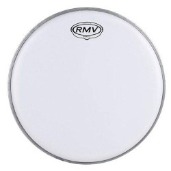 PELE RMV 14\" ESTUDO (POLIESTER)