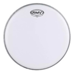 PELE RMV 11\" LEITOSA