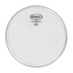 PELE RMV 12\" RESPOSTA