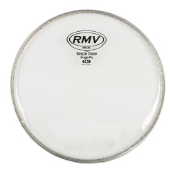 PELE RMV 16\" SINGLE CLEAR