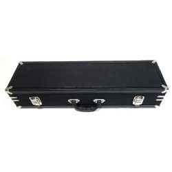 CASE FAMA SAX SOPRANINO LUXO