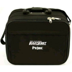 CASE PRIME PEDAL DUPLO FASTFEET