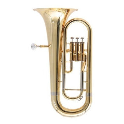 BOMBARDINO SCHIEFER BB 3 PISTOS SCHE-13 4/280P3A