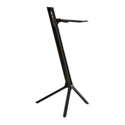 SUPORTE STAY SLIM 1100/01 PRETO - 74