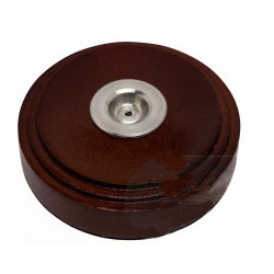 APOIO PAGANINI ESPIGAO VIOLONCELO